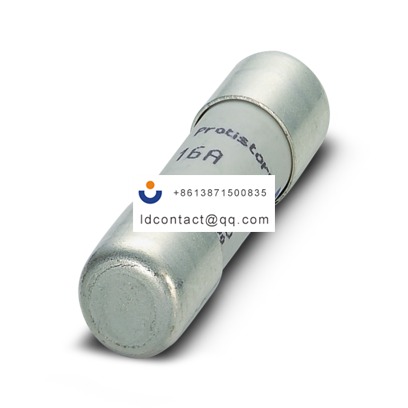 2903126 Phoenix Contact product image